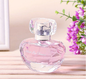 爱法贝香水邂逅