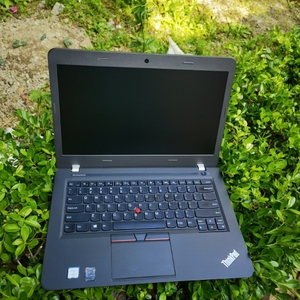 联想thinkpad e460 e470c e470笔记本电脑 原装正品 i5 i7