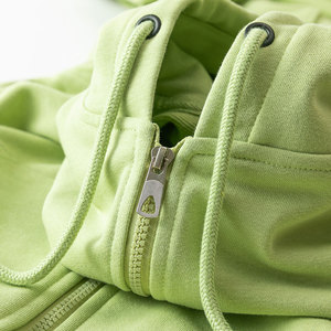 【抹茶绿卫衣开衫】抹茶绿卫衣开衫品牌,价格 - 阿里巴巴