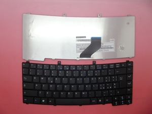RTDPART适用于 宏基ACER TM2200 TM2400 全新内置笔记本键盘IT SL