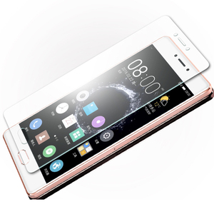 金立gn9011钢化膜防爆gionee s8手机屏幕玻璃膜保护贴膜