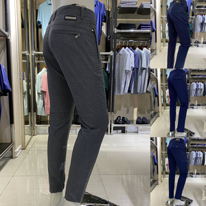 【路卡迪龙夏季男裤】路卡迪龙夏季男裤品牌,价格 - 阿里巴巴