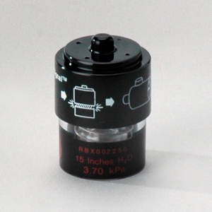 11淘宝阿特拉斯空气压缩机1613791201空滤保养压差压力指示器发讯器