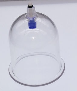 真空艾灸罐拔火罐