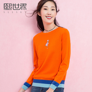拼多多海淘是什么意思 拼多多海淘是正品吗