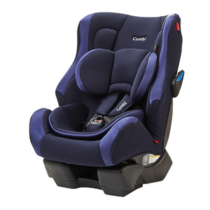 康贝汽车安全座椅