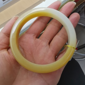 000人付款淘宝索石玉器  和田玉  糖白羊脂玉  俄罗斯糖白玉料  52.