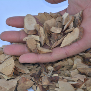 贵州深山天然中药材   野生刺梨根   干货正品500克包邮