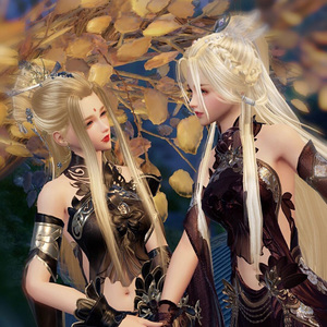 00请叫我小爹52519554淘宝剑网3 剑三复刻贺华岁 白堤 可儿 彩云归