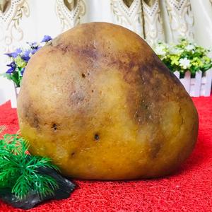 缅甸大马坎玻璃冰种水沫玉石原石毛料摆件观赏珠宝奇石手镯料包邮