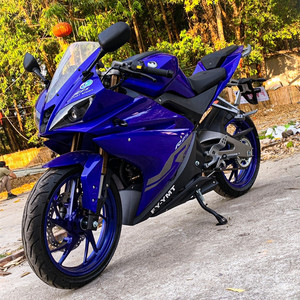 000人付款淘宝飞鹰r25摩托车飞鹰r25m摩托车飞鹰250 跑车趴赛摩托车