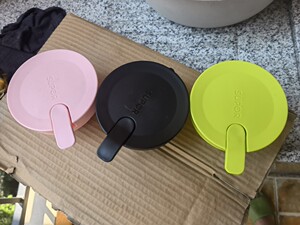 苏泊尔保温壶盖配件 盖子kc20af1家用保温水壶kc16af1原装正品