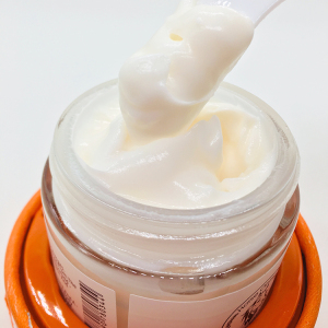 马油擦脸油抹脸面油女滋润冬天护脸霜搓脸油女生学生补水保湿冬季