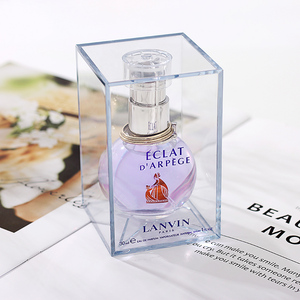 0061人付款淘宝lanvin浪凡eclat darpege光韵女士香水edp30 50 100ml