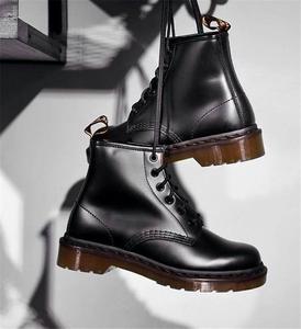 【桃心马丁靴】桃心马丁靴品牌,价格 - 阿里巴巴