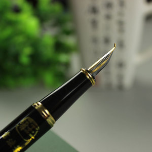 书法钢笔美工笔王者书法笔专3学生专用练字硬笔书法笔88-1