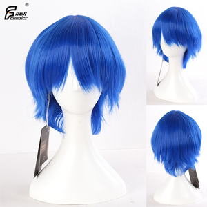 00h335235189淘宝向南 妖精的尾巴纹身贴 杰拉尔 灭魔化格雷 妖尾