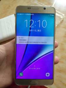 三星note4全网通参数_三星note4是全网通吗_三星note4全网通