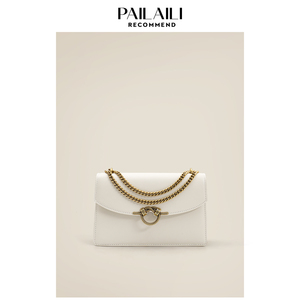 500人付款淘宝【pailaili】lisa同款老花包包