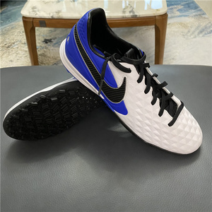 麦巨鞋类专营店天猫nike/耐克官方正品legend pro传奇8男女tf碎钉
