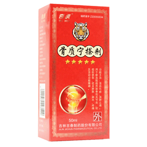 奇虎