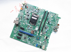 原装戴尔dell 3660 3046 3967 3977 3650 3670 3980 3070 mt主板
