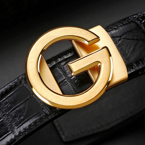 【cucci腰带】cucci腰带品牌,价格 - 阿里巴巴