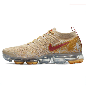 nike耐克女鞋2019新款cny新年款air全掌气垫减震运动跑步鞋bq7037