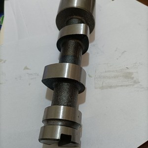 740人付款淘宝单缸柴油机配件莱动29虎/160