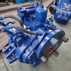 杭州杭齿40a奋进齿轮箱前进变速箱16/26齿轮箱125/120/170波箱