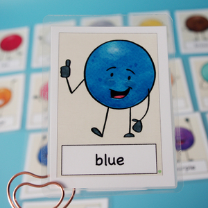 【儿童英语单词卡片颜色】儿童英语单词卡片颜色品牌,价格 - 阿里巴巴