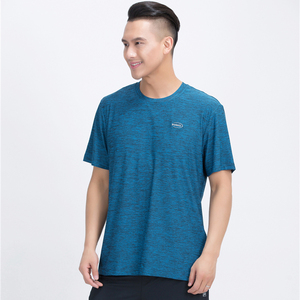 波特短袖t恤男士运动系列速干轻薄透气吸汗凉爽夏季运动服801601