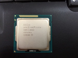 intel赛扬430