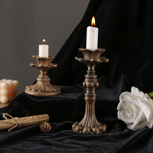 【古典蜡烛台】古典蜡烛台品牌,价格 - 阿里巴巴