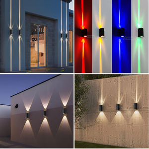 【室外射灯聚光】室外射灯聚光品牌,价格 - 阿里巴巴