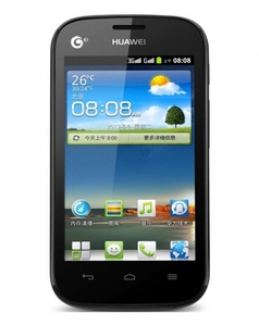 【huawei3g手机】huawei3g手机品牌,价格 - 阿里巴巴