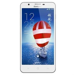 带NFC Coolpad/酷派 Y1电信4G单卡版 5.5英寸 老人学生备用手机