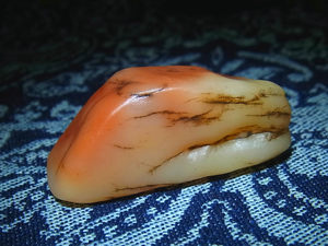 【戈壁三彩玉】戈壁三彩玉品牌,价格 - 阿里巴巴