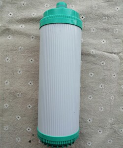 华脉智水星水机滤芯pp棉活性滤芯