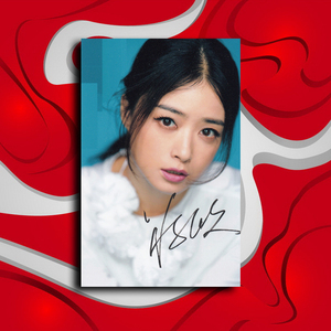 【蒋欣签名】蒋欣签名品牌,价格 - 阿里巴巴