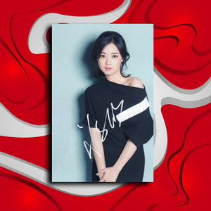 【蒋欣签名】蒋欣签名品牌,价格 - 阿里巴巴