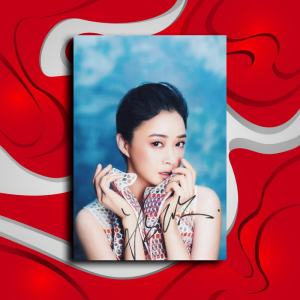 【蒋欣签名】蒋欣签名品牌,价格 - 阿里巴巴