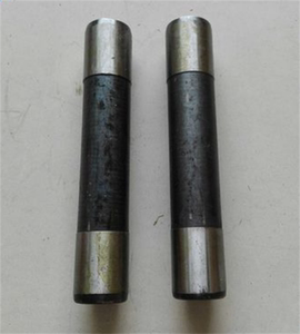 山推sd32 ty320 彭浦320推土机链条履带销 链节销 228ma-00041