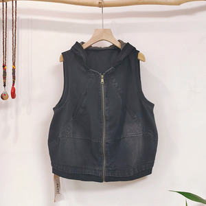 【海边琦风女装】海边琦风女装品牌,价格 - 阿里巴巴