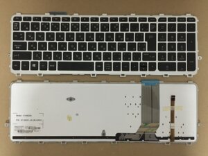 ppj19880121淘宝原装戴尔 mini10 1010 pp19s 笔记本电脑内置英文版