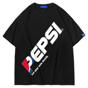 【百事蓝】百事蓝品牌,价格 - 阿里巴巴