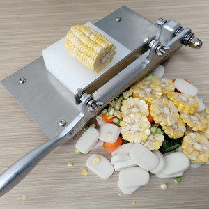 年糕切片机年糕刀