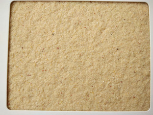 【喷砂墙油漆】喷砂墙油漆品牌,价格 - 阿里巴巴