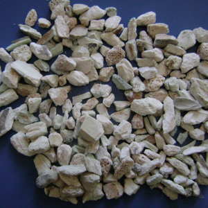 中药材水洗龙骨 煅龙骨吸舌五花龙骨500克包邮假一罚十有牡蛎