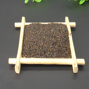 车前子 盐车前子干净无杂质 中药材新货车前子500克包邮